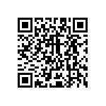 20021112-00092T4LF QRCode
