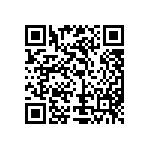 20021112-00098T1LF QRCode