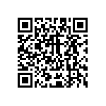 20021112-00098T4LF QRCode