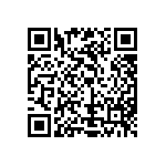 20021112-000A0T4LF QRCode