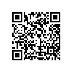 20021112-000A0T8LF QRCode