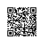 20021121-00004C1LF QRCode