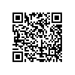 20021121-00004D1LF QRCode