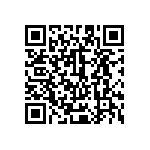 20021121-00004D8LF QRCode