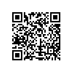 20021121-00004T4LF QRCode