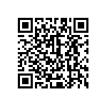 20021121-00004T8LF QRCode