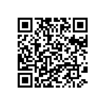 20021121-00006C1LF QRCode