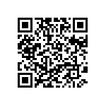 20021121-00006C8LF QRCode