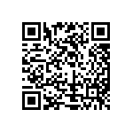 20021121-00006D8LF QRCode