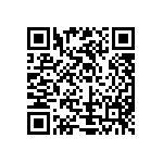 20021121-00006T1LF QRCode