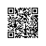 20021121-00006T4LF QRCode
