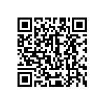 20021121-00008C1LF QRCode