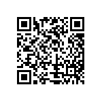 20021121-00008D4LF QRCode