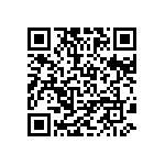 20021121-00008T4LF QRCode