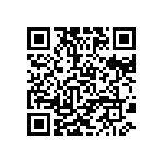 20021121-00010C1LF QRCode