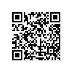 20021121-00010C4LF QRCode