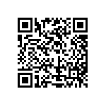 20021121-00010C8LF QRCode