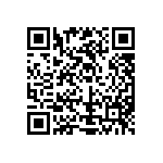 20021121-00010D1LF QRCode