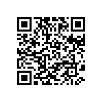 20021121-00010D4LF QRCode