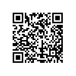 20021121-00010T4LF QRCode