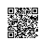 20021121-00010T8LF QRCode