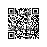 20021121-00012D4LF QRCode