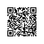 20021121-00012T4LF QRCode