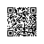 20021121-00014C8LF QRCode