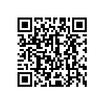 20021121-00014D1LF QRCode