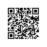 20021121-00014D8LF QRCode