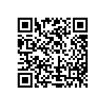 20021121-00016T1LF QRCode