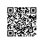 20021121-00016T8LF QRCode