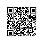 20021121-00018D1LF QRCode