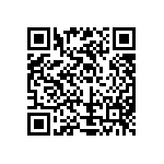 20021121-00020C1LF QRCode