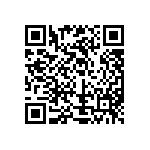 20021121-00020C4LF QRCode