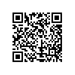 20021121-00020T4LF QRCode