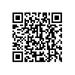 20021121-00020T8LF QRCode