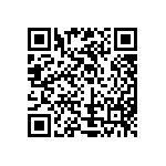 20021121-00022T4LF QRCode