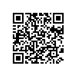 20021121-00024C1LF QRCode