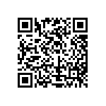 20021121-00024D1LF QRCode