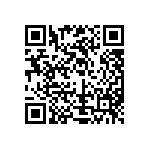 20021121-00024D8LF QRCode