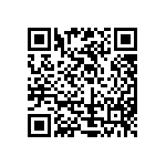 20021121-00026D4LF QRCode