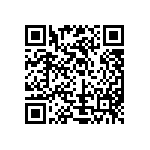 20021121-00026T4LF QRCode