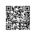 20021121-00028D8LF QRCode