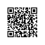 20021121-00028T4LF QRCode