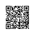 20021121-00030T1LF QRCode