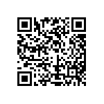 20021121-00030T8LF QRCode