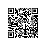 20021121-00032D1LF QRCode