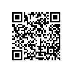 20021121-00032T1LF QRCode