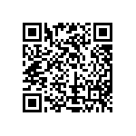 20021121-00032T4LF QRCode